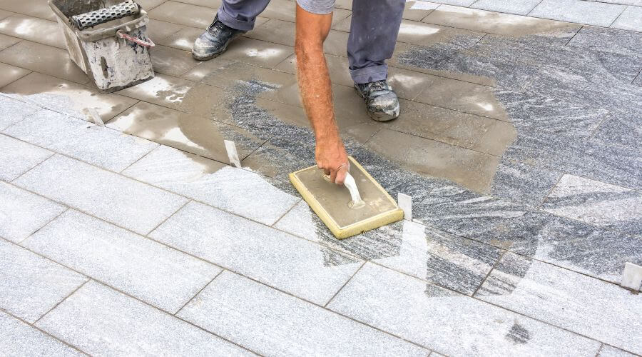 Professional Flat Roofing Installation in Caldwell, NJ